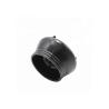 Buy cheap RNB501580 Air Suspension Repair Kit Steel Top Cover Head For Land Rover Sport Discovery 3&4 from wholesalers