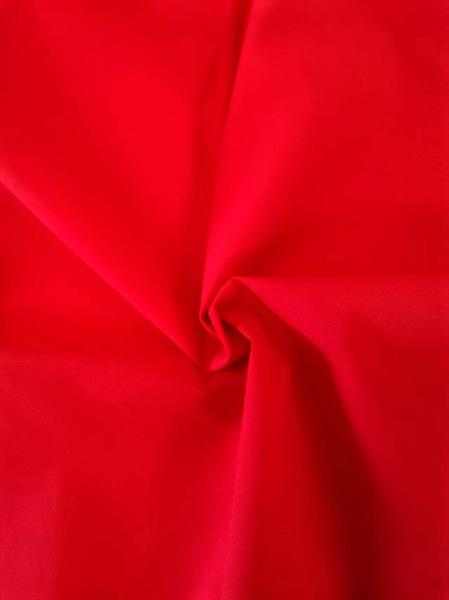 Buy cheap 91GSM 100%P 50D/T8*50D/T8 High elastic fabric from wholesalers