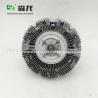 Buy cheap 51066007006 Fan Clutch For Man Visco Silicone Oil Engine Cooling System Auto Parts Truck 51066300082 from wholesalers