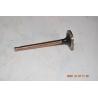 Buy cheap 148-7455 EXHAUST VALVE for CATE330 from wholesalers
