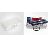 Buy cheap 445nm 1500mw blue laser pointer from wholesalers