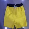 Buy cheap Beach Men's Board Shorts from wholesalers