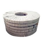 2B BA Stainless Steel Sheet Metal Strips ASTM AISI Slit Edge / Mill Edge
