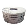 Buy cheap 201 Metal Stainless Steel Strip Mill Edge 8K With Thickness 0.1-3mm from wholesalers