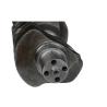 Buy cheap Brand New Crankshaft 6735-01-1310 Replacement For Komatsu 6D102 Engine from wholesalers