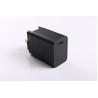 Buy cheap 20W PD Universal USB Power Adapter 1.5A 3A Folding Plugs EC60950 IEC61558 from wholesalers