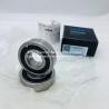 Buy cheap Original NTN High Precision Angular contact Ball bearing 7305CDBCS02P4 from wholesalers