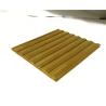 Buy cheap Industrial Anti Rust Polished Brass Flat Bar SGS Brass Profile Strips from wholesalers