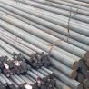 Buy cheap Perforated Carbon Steel Rod Bars C45 1045 S45c Ss41 Round from wholesalers