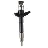 Buy cheap Diesel Common Rail Fuel Injector 1465A297 for Mitsubishi 4D56 L200 Euro 4 Diesel Engine from wholesalers