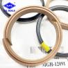 Buy cheap Ship Model Hydraulic Cylinder Seal Kit MGH-12091 1022990 1022477 1034414 1059285 from wholesalers