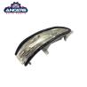 Buy cheap LX570 2012-2020 Lexus Side Mirror Parts 81730-60130 Turn Signal Light from wholesalers