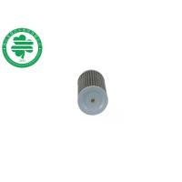 Buy cheap 2474Y-9029 Oil Suction Filter EF-076E-100 Glass Fiber Excavator Hydraulic Filter product