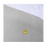 Buy cheap Many Color Cotton Woven Fabric Oil Repellent Fabric For Uniform from wholesalers