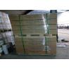 Buy cheap Q195 Copper Tie Wire from wholesalers