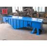 Buy cheap Line Vibratory Screening Equipment For Sand Stone Sceening / Filtering / Grading from wholesalers