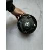 Buy cheap Brake booster 15905501 15/905501 For JCB from wholesalers