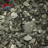 Buy cheap Stainless Steel High Strength 99.7% Electrolytic Manganese Metal Flake from wholesalers