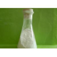 Buy cheap Hydroxyl Equivalent 82±2 G/Mol Matt Hardener For TGIC Free Powder Coatings product