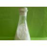 Buy cheap Hydroxyl Equivalent 82±2 G/Mol Matt Hardener For TGIC Free Powder Coatings from wholesalers