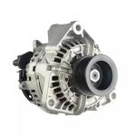 Powerful 12V Alternator for Heavy Duty Portable Generator Year 2005- Dongfeng