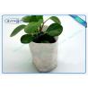 Buy cheap 100% Virgin PP Spunbond Non Woven Landscape Fabric Air Permeable from wholesalers