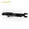Buy cheap Air Suspension Strut Shock Absorber Rear For Benz GLE - Class 1663200130 from wholesalers