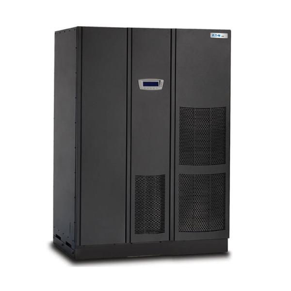 EATON UPS Power Xpert 9395 600KVA 675KVA 750KVA 825KVA 900KVA 1000KVA 1100KVA