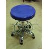 Buy cheap Multipurpose Lab Chairs And Stools Anti Static Stain Resistant from wholesalers
