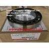 Buy cheap 23049161 BEARING ALLISON TRANSMISSION TEREX NHL DUMP TRUCK TR35 TR50 TR60 TR100 3305B 3305F 3303 3307 TR45 TR70 MT4400 from wholesalers