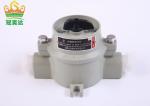 Buy cheap Surface Mount Explosion Proof Switch for 220V/380V Voltage and IP66 Protection in Hazardous Environments from wholesalers