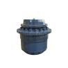 Buy cheap Belparts Excavator EC210B EC240B EC240C VOE14528734 For SA 7117-34050 Travel Reduction Gearbox from wholesalers