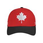 OEM ODM Embroidery Baseball Caps