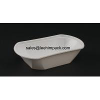 Buy cheap Food grade plastic tubes for butter product