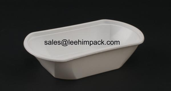 Buy cheap Polypropylene drum for yogurt from wholesalers