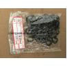 Buy cheap Hexagon Head Type Yoj420/580 Series Hydraulic Coupling Customized to Your Requirements from wholesalers