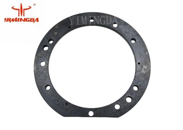 Buy cheap 102300 Disc Cutting Machine Parts For Bullmer Cutter D8002 XL5001 XL7501 from wholesalers
