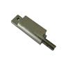 Buy cheap Custom Metal Single Soft Close Rotary Damper For Laundry Machine from wholesalers