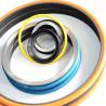 Buy cheap Dump Truck Floating Oil Seal 150-27-00330 150 27 00330 Long Service Life from wholesalers