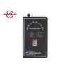 Buy cheap Pocket RF Signal Detector VS-8LW from wholesalers