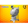 Buy cheap Painless SHR Hair Removal Machine from wholesalers