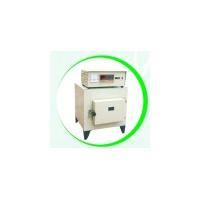 Buy cheap Power 220V 2.5-10 High Temp Ash Separation Furnace Resistance Furnace 8KW Rated product