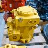 Buy cheap TQ 395GC 374GC Rotary Pump TQ Hydraulic Piston Pump from wholesalers