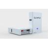 Buy cheap Sodium Ion Battery 48v 200ah 400ah Solar 15kw 10 Kw Sodium Home Storage from wholesalers