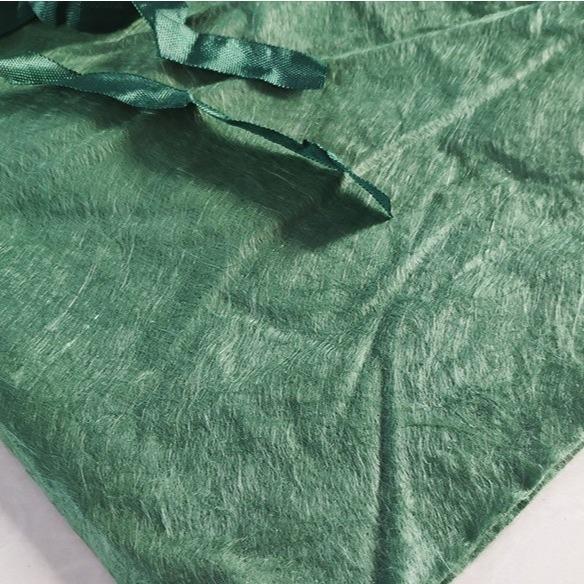 Buy cheap PET Filament Needle Punch Nonwoven Geo Bags For Slope Protection Vegetation Support from wholesalers