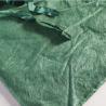 Buy cheap PET Filament Needle Punch Nonwoven Geo Bags For Slope Protection Vegetation Support from wholesalers