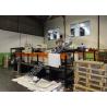 Buy cheap Single Fourdrinier Machine Paper Manufacturing Plant Newspaper Making machine from wholesalers