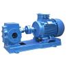 Buy cheap RCB-8/0.36 RCB-8/0.36 Bitumen Transfer Pump from wholesalers
