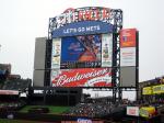 P5mm High-Definition Stadium LED Display Outdoor Fixed Stadium Advertising Video