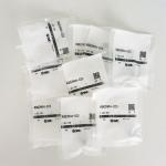 SMC KQG2H04-02S Joint,1/4 Inch,Air Compressor Fittings,SS316